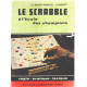 Scrabble a l'ecole des champions