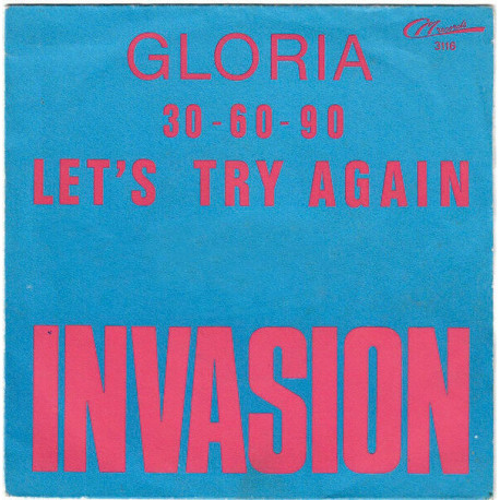 Gloria