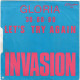 Gloria