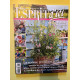 Magazine Esprit d'ici n32 mai juin 2017