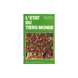 L'état du tiers monde