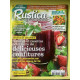 Rustica Le Magazine1º Du Jardinage Au Naturel Nº2694