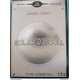 Rollerball James Caan John Houseman Édition Collector Bonus DVD...