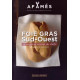 FOIE GRAS SUD-OUEST 39 recettes de chefs