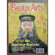 Beaux Arts Magazine n115 Septembre 1993 Les Trésors du Docteur Barnes