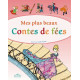 Mes plus beaux contes de fées