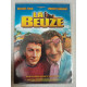 DVD Film - La beuze