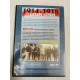 DVD documentaire - 1914-1918 La grande guerre 1 - Les racines de...