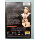 Al Pacino - Scarface DVD simple