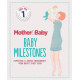 Mother&Baby: Baby Milestones