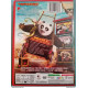 Kung Fu Panda 2 - Jack Black Bonus DVD simple