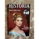 Historia n°265