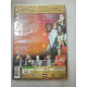 Dvd - Star Academy 2 - Concert