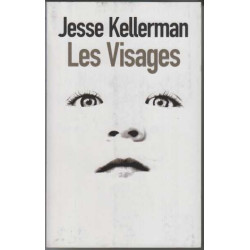 Les visages