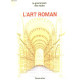 L'art roman