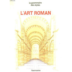 L'art roman