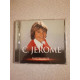 CD C. Jérome - Master Série Vol.1