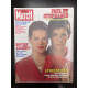 Paris Match N°1780