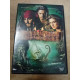 DVD Film - Pirates des Caraïbes - Le secret du coffre maudit