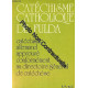 CATECHISME CATHOLIQUE DE FULDA