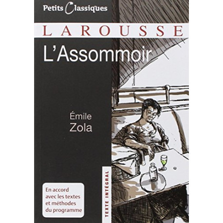 L'Assommoir