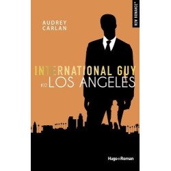 International Guy N°12 : Los Angeles