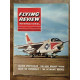 Flying Review International vol 21 Nº 7 March 1966