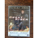 DVD - Ghost Rider - Film Avec Nicolas Cage