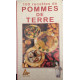 100 recettes de pommes de terre