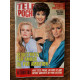 Tele Poche Magazine N 1333 26 Aout 1991