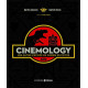 Cinemology