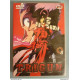 Trigun - Volume 8 DVD simple