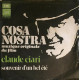 Cosa Nostra