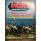 Moto Journal Nº 494 4 Février 1981