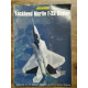 Air International Magazine Lockheed Martin f 22 Raptor December