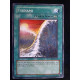 Tsunami ANPR-FR056 Yu-Gi-Oh