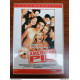 American Pie Version intégrale DVD