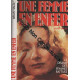 Une femme en enfer