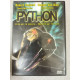 DVD Film. Python