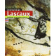 Connaitre Lascaux (Ang)