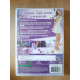 DVD - Violetta : Le Concert