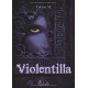 Violentilla