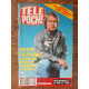 Tele Poche Magazine N 1106 20 Avril 1987