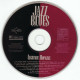 Jazz et Blues Collection Vol. 19