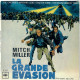 La Grande Evasion (The Great Escape)