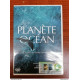 Planète océan Yann Arthus-Bertrand Michael Pitiot DVD simple