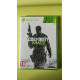 XBOX 360 - Call of Duty: MW3