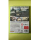 XBOX 360 - Call of Duty: MW3