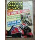 Moto Revue Nº 2651 19 avril 1984