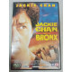 DVD Film - Jackie Chan dans le Bronx